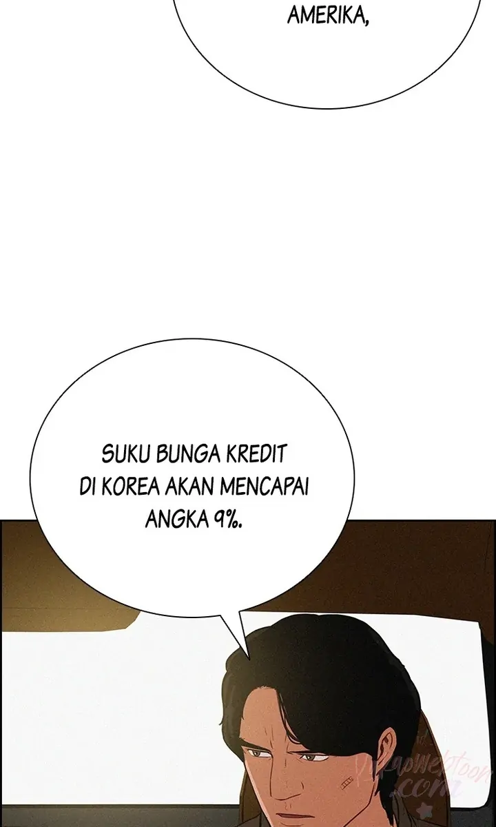 Read Lord of Money ID Manga Online