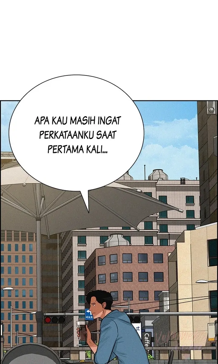 Read Lord of Money ID Manga Online