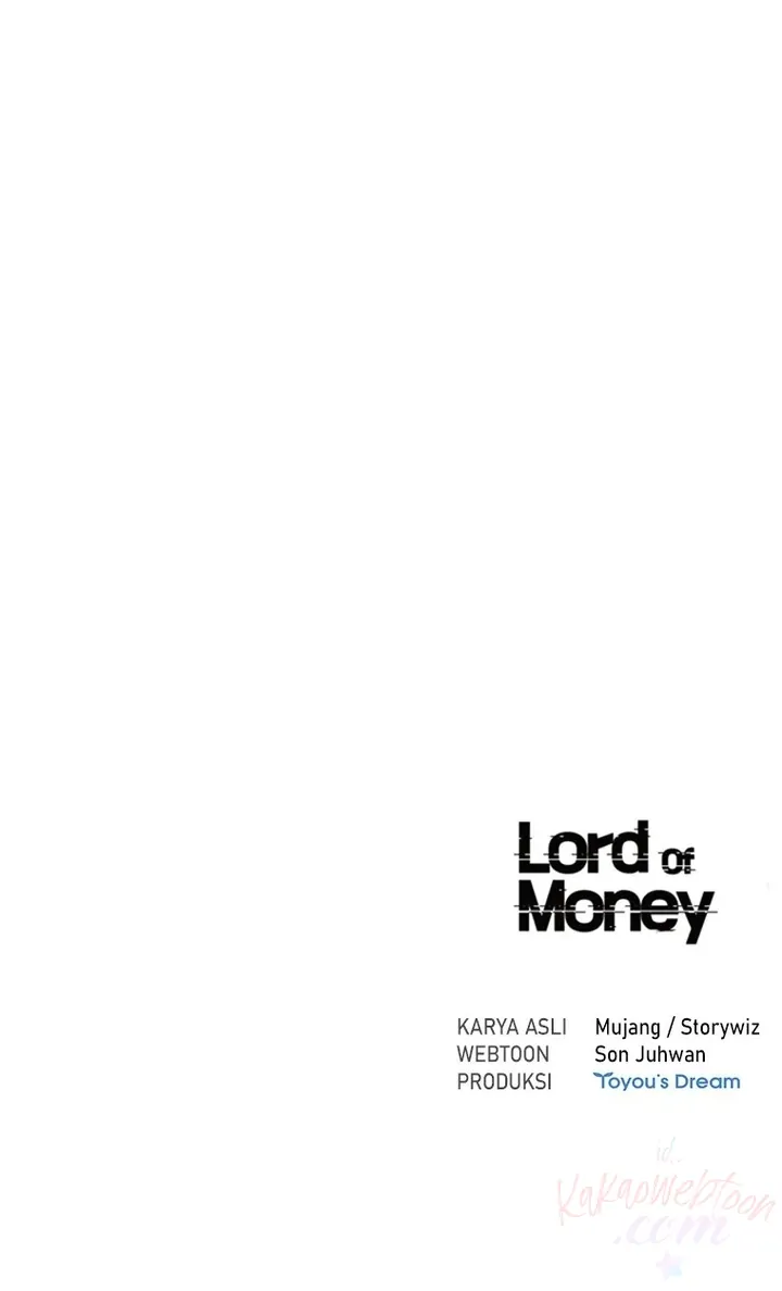 Read Lord of Money ID Manga Online