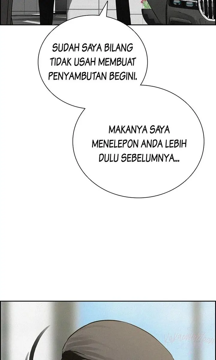 Read Lord of Money ID Manga Online
