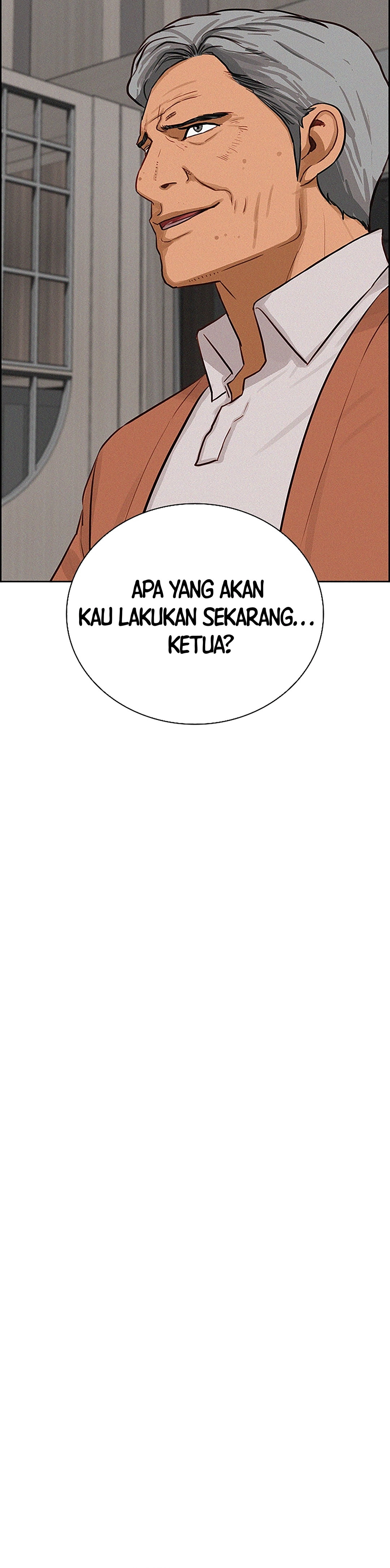Read Lord of Money ID Manga Online