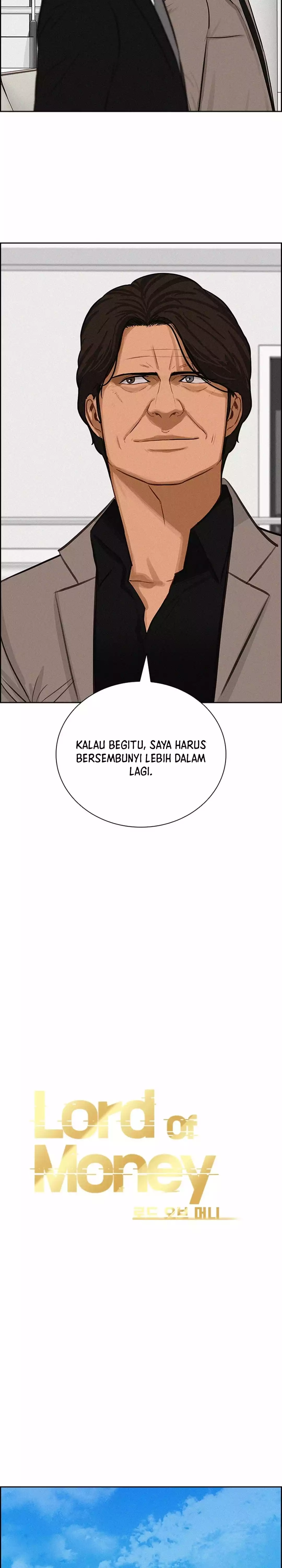 Read Lord of Money ID Manga Online