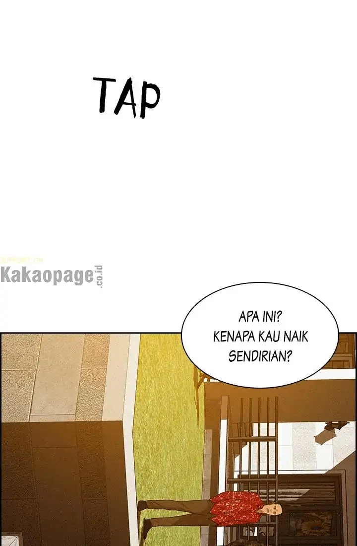 Read Lord of Money ID Manga Online