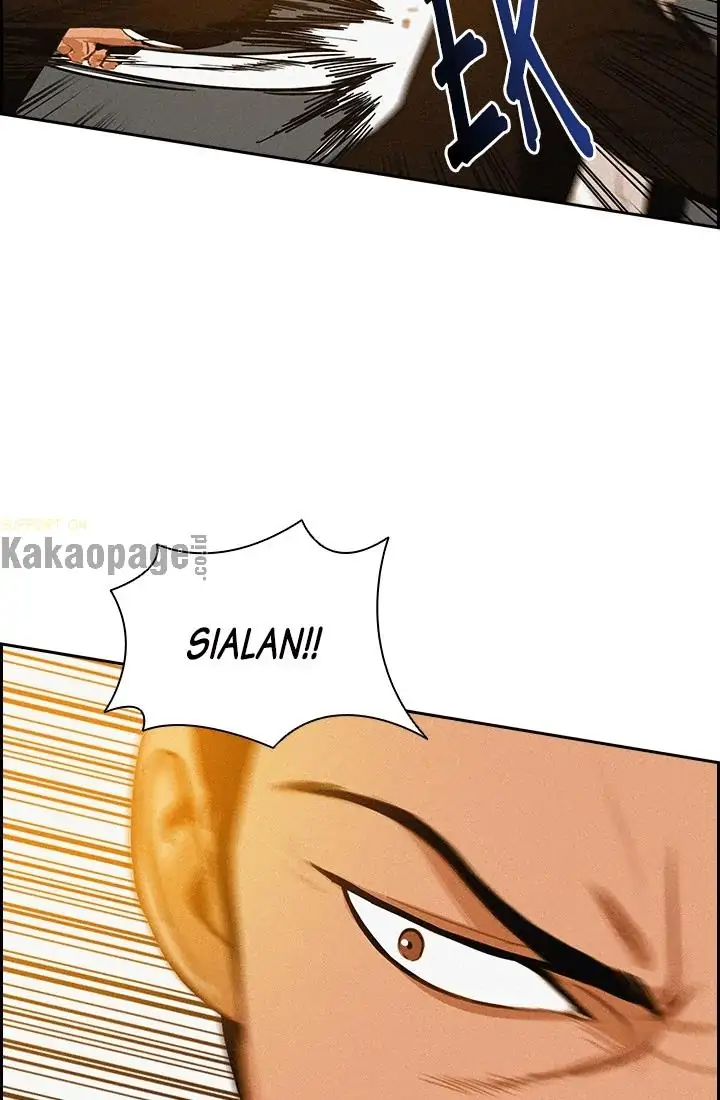 Read Lord of Money ID Manga Online