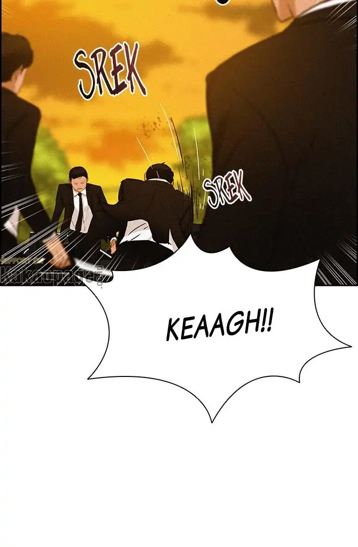 Read Lord of Money ID Manga Online