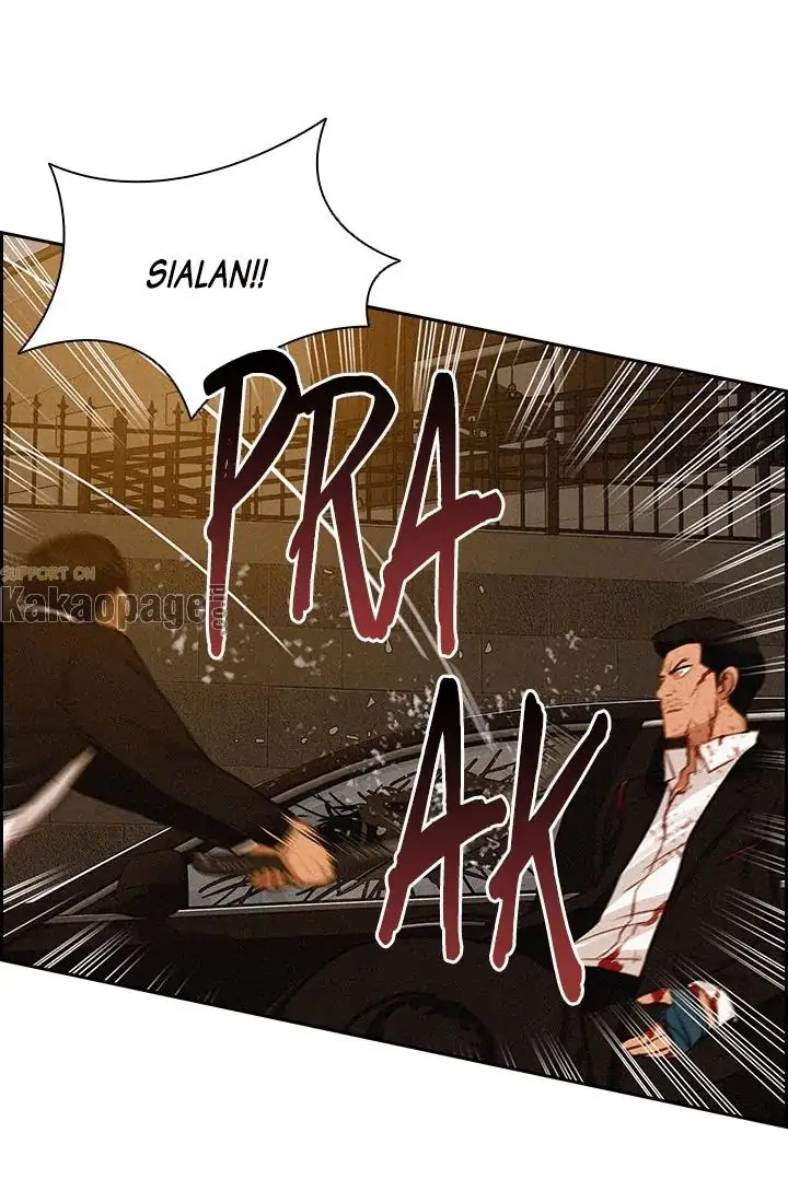 Read Lord of Money ID Manga Online