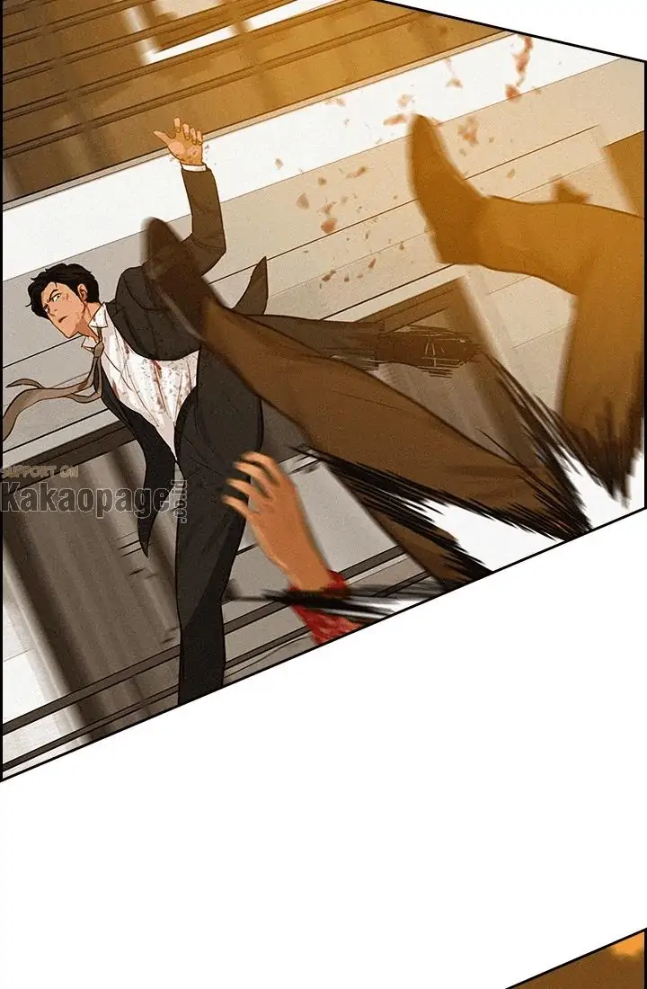 Read Lord of Money ID Manga Online