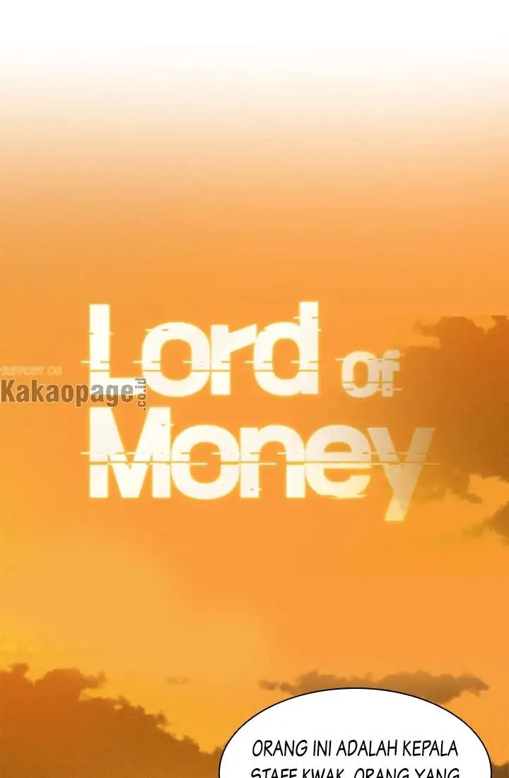 Read Lord of Money ID Manga Online