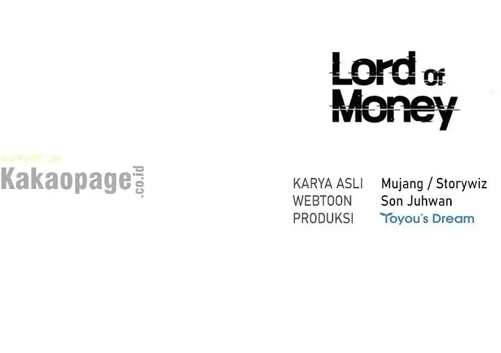 Read Lord of Money ID Manga Online