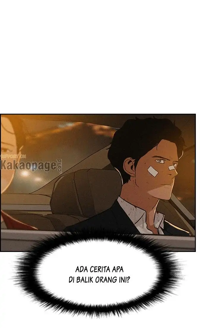Read Lord of Money ID Manga Online