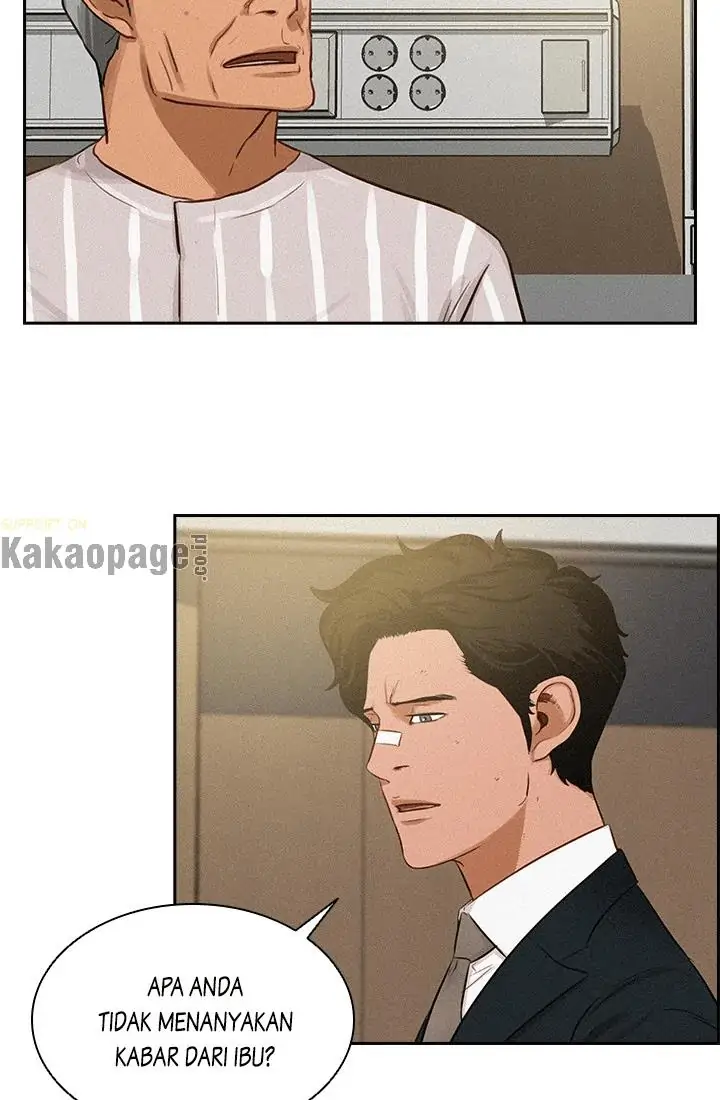 Read Lord of Money ID Manga Online