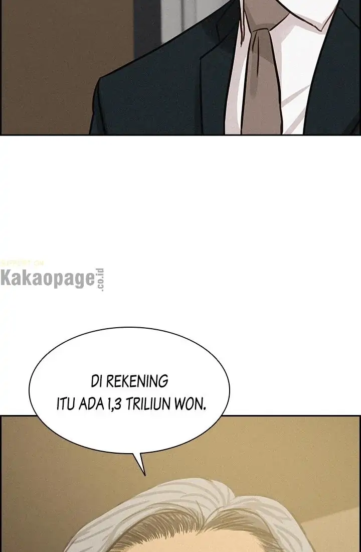 Read Lord of Money ID Manga Online