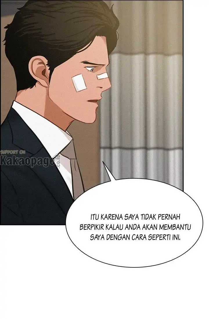 Read Lord of Money ID Manga Online