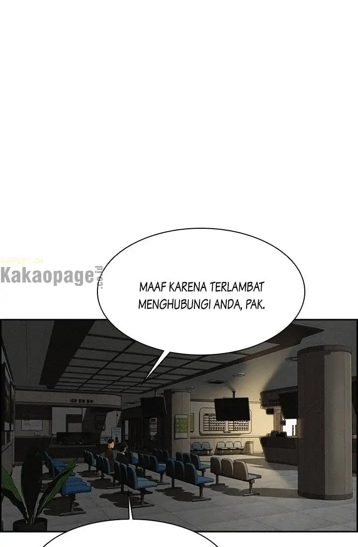 Read Lord of Money ID Manga Online
