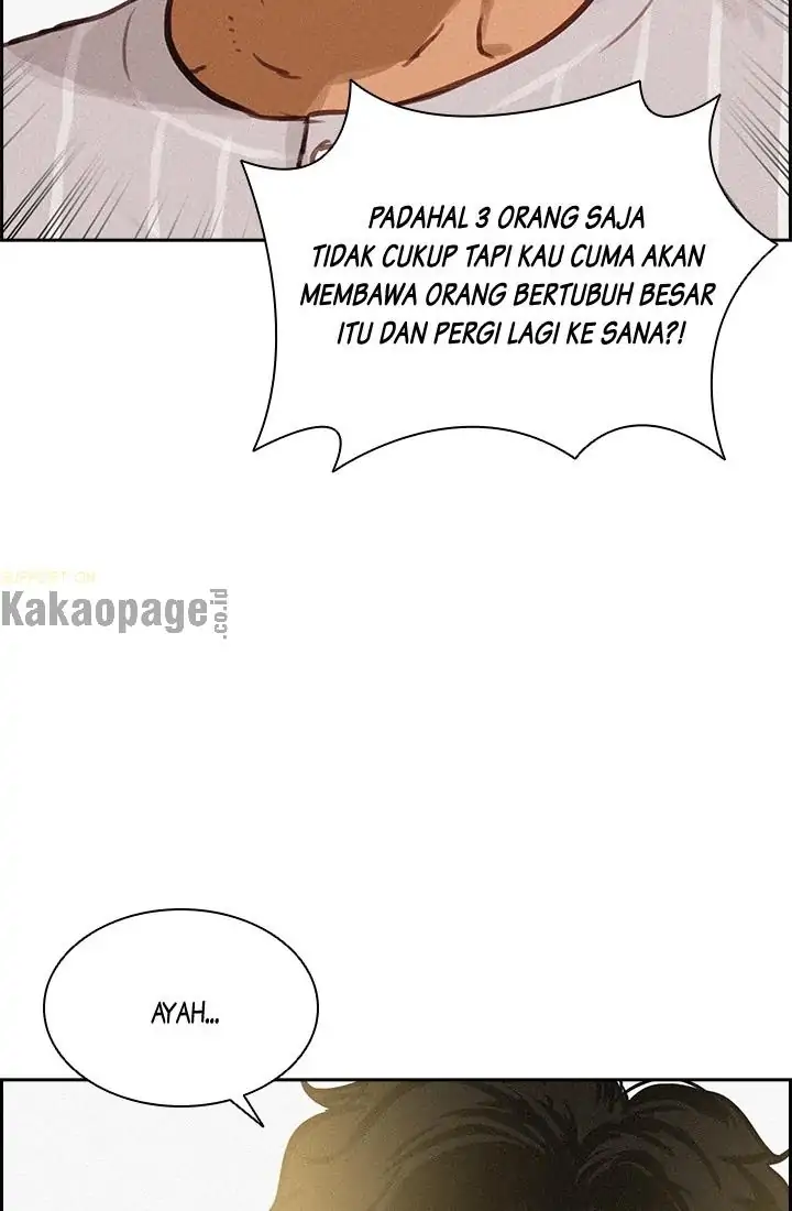 Read Lord of Money ID Manga Online