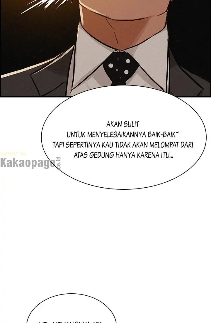 Read Lord of Money ID Manga Online
