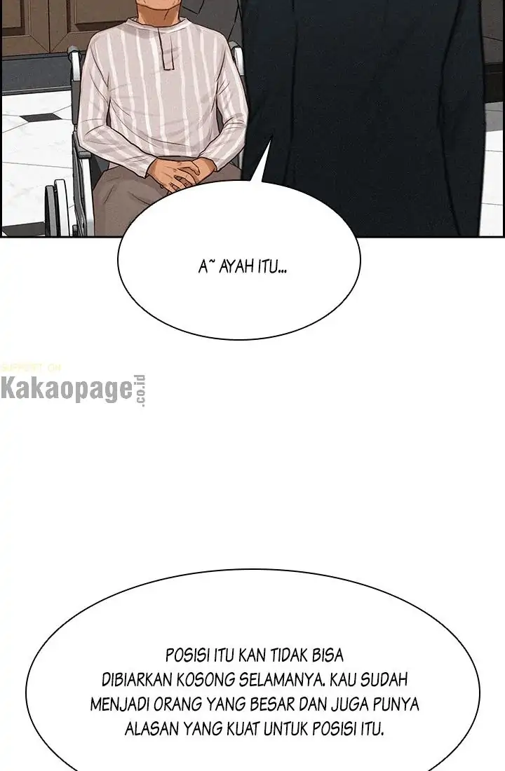 Read Lord of Money ID Manga Online