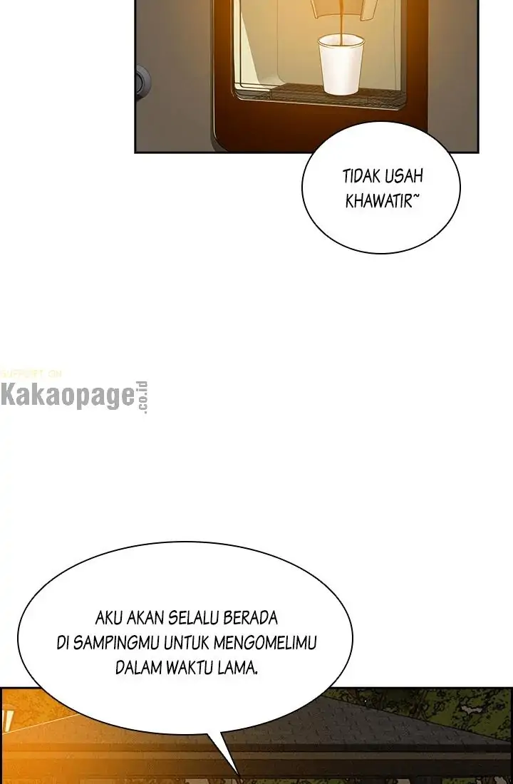 Read Lord of Money ID Manga Online