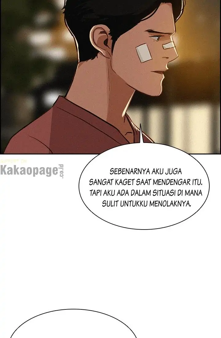 Read Lord of Money ID Manga Online