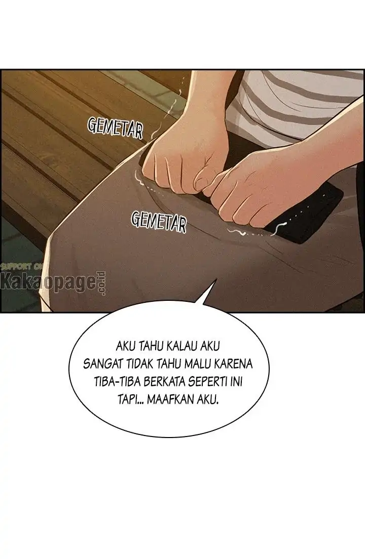 Read Lord of Money ID Manga Online