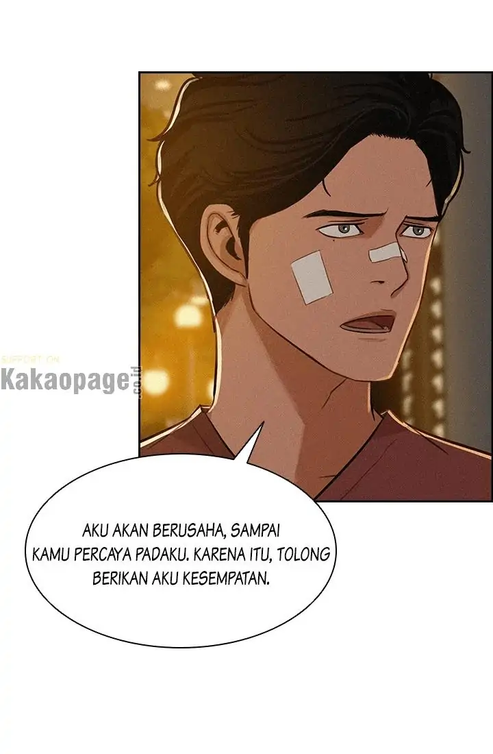 Read Lord of Money ID Manga Online