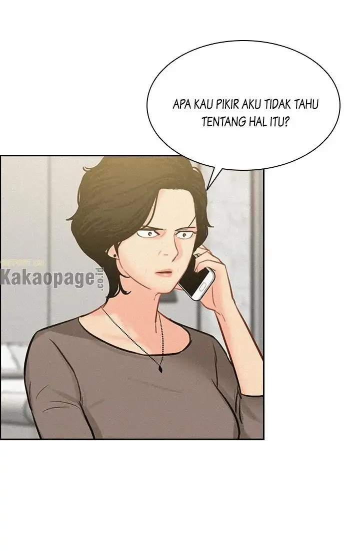 Read Lord of Money ID Manga Online