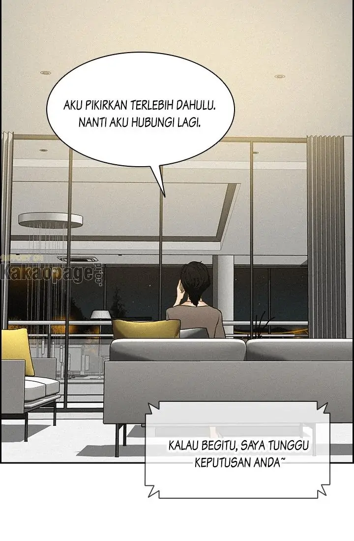 Read Lord of Money ID Manga Online