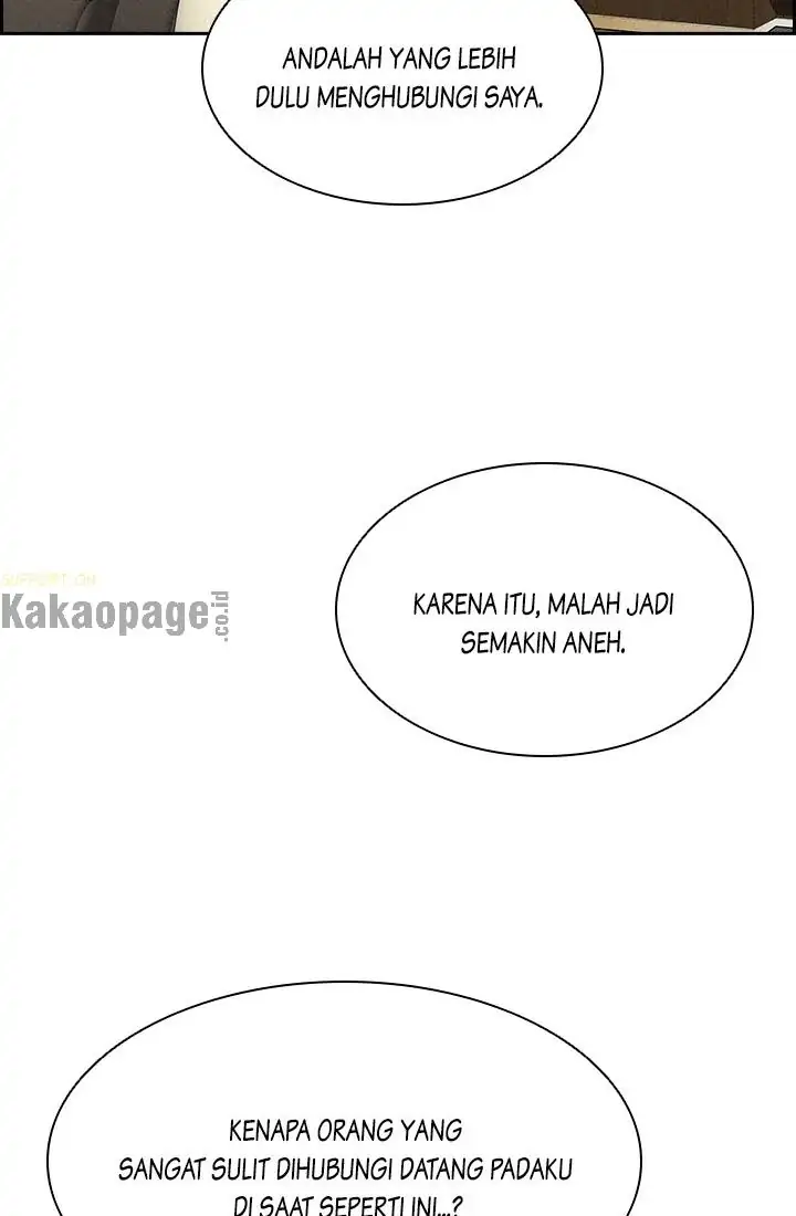 Read Lord of Money ID Manga Online