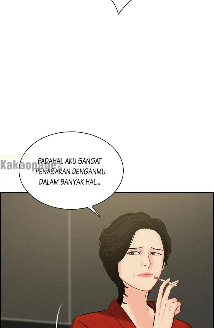 Read Lord of Money ID Manga Online