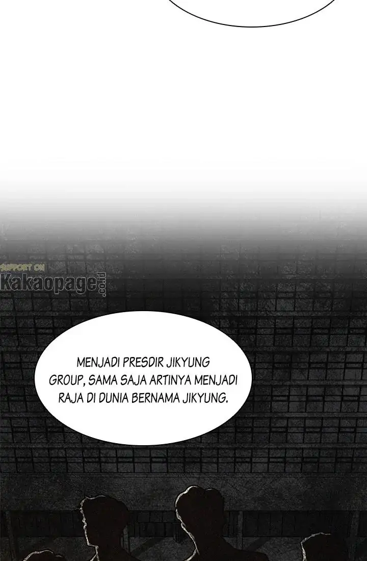 Read Lord of Money ID Manga Online