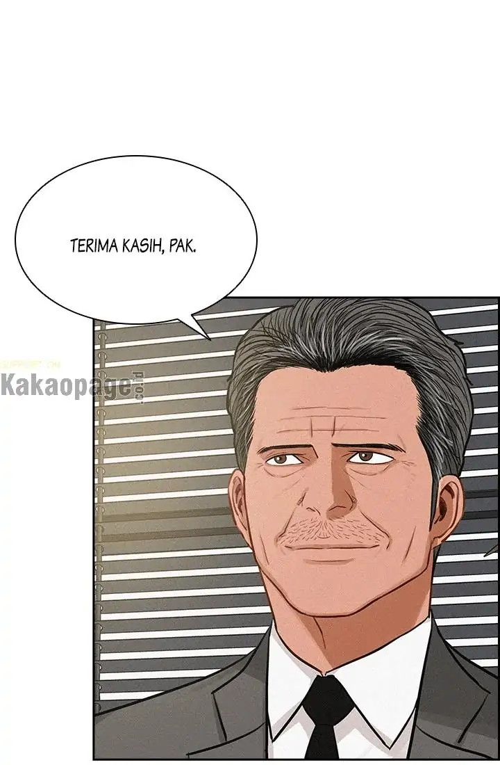 Read Lord of Money ID Manga Online