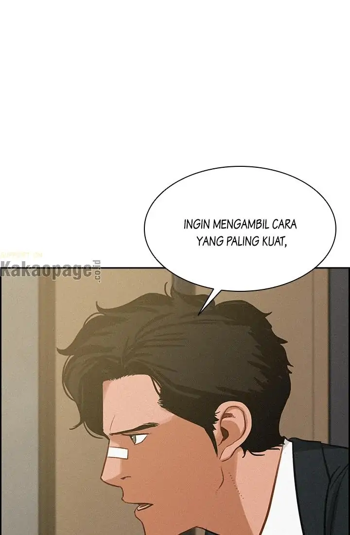 Read Lord of Money ID Manga Online