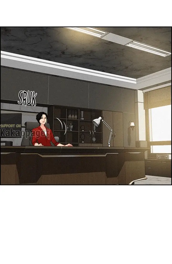 Read Lord of Money ID Manga Online