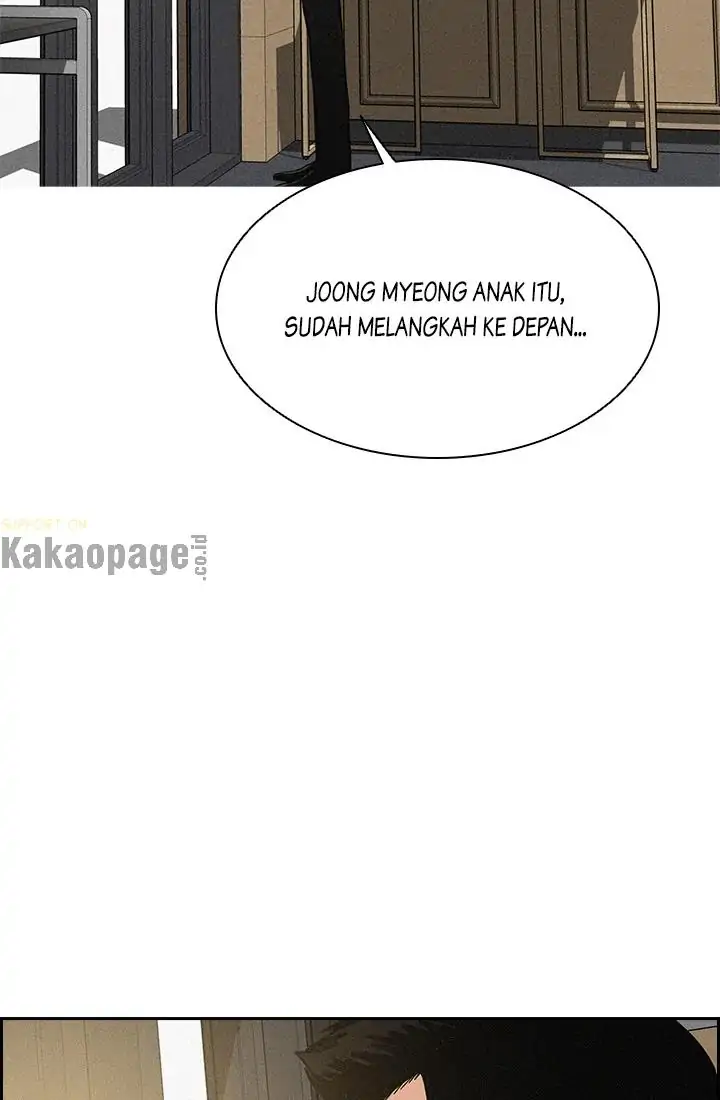Read Lord of Money ID Manga Online