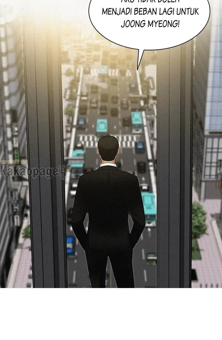 Read Lord of Money ID Manga Online