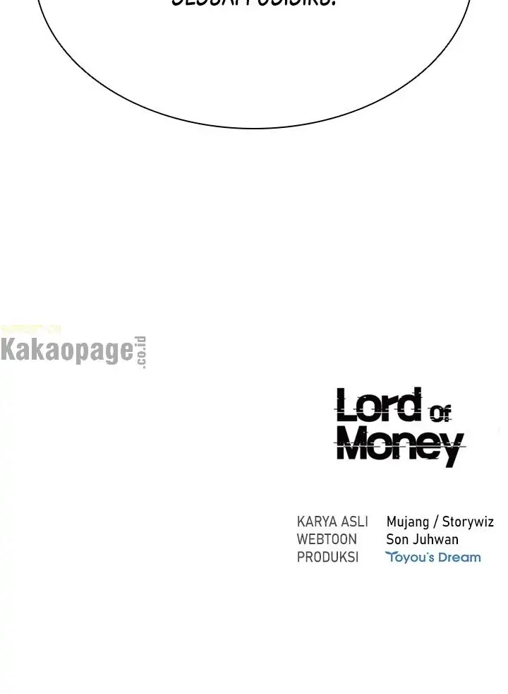 Read Lord of Money ID Manga Online