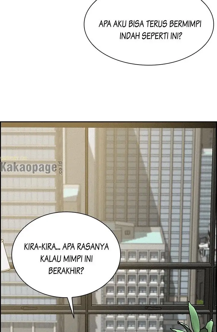 Read Lord of Money ID Manga Online