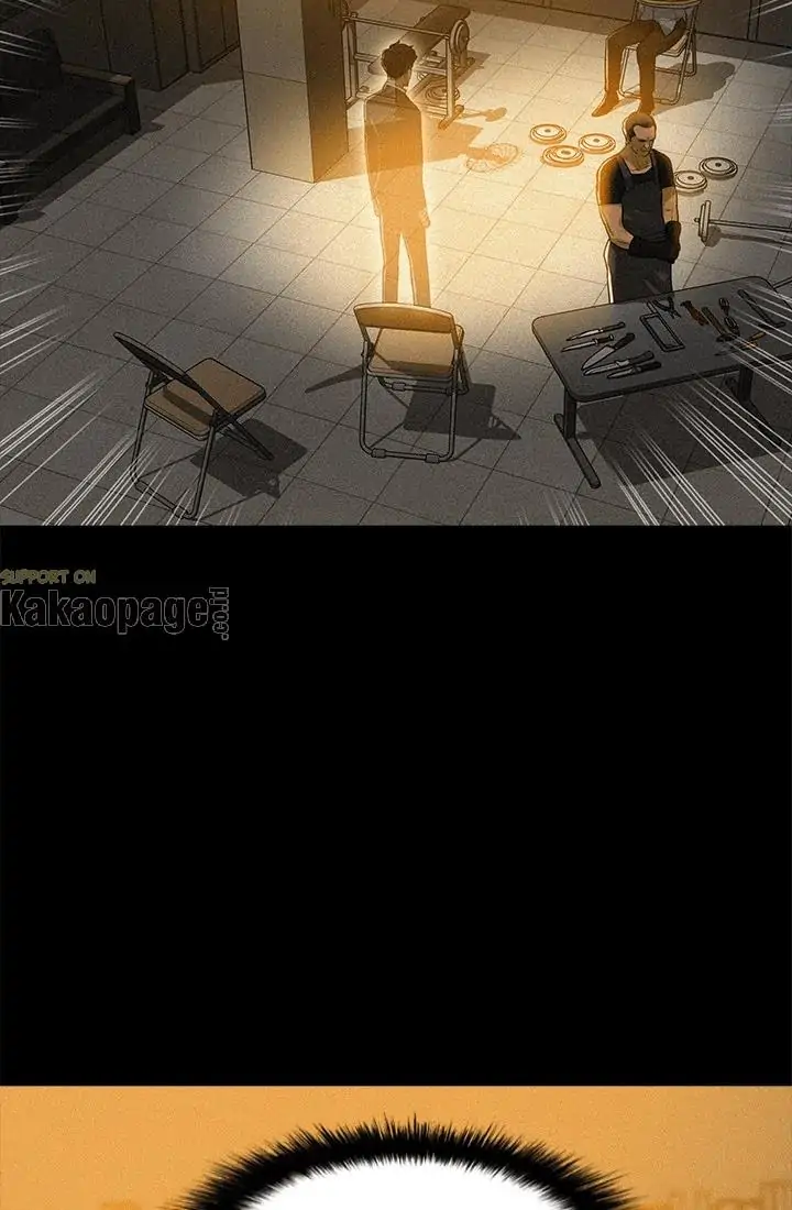 Read Lord of Money ID Manga Online