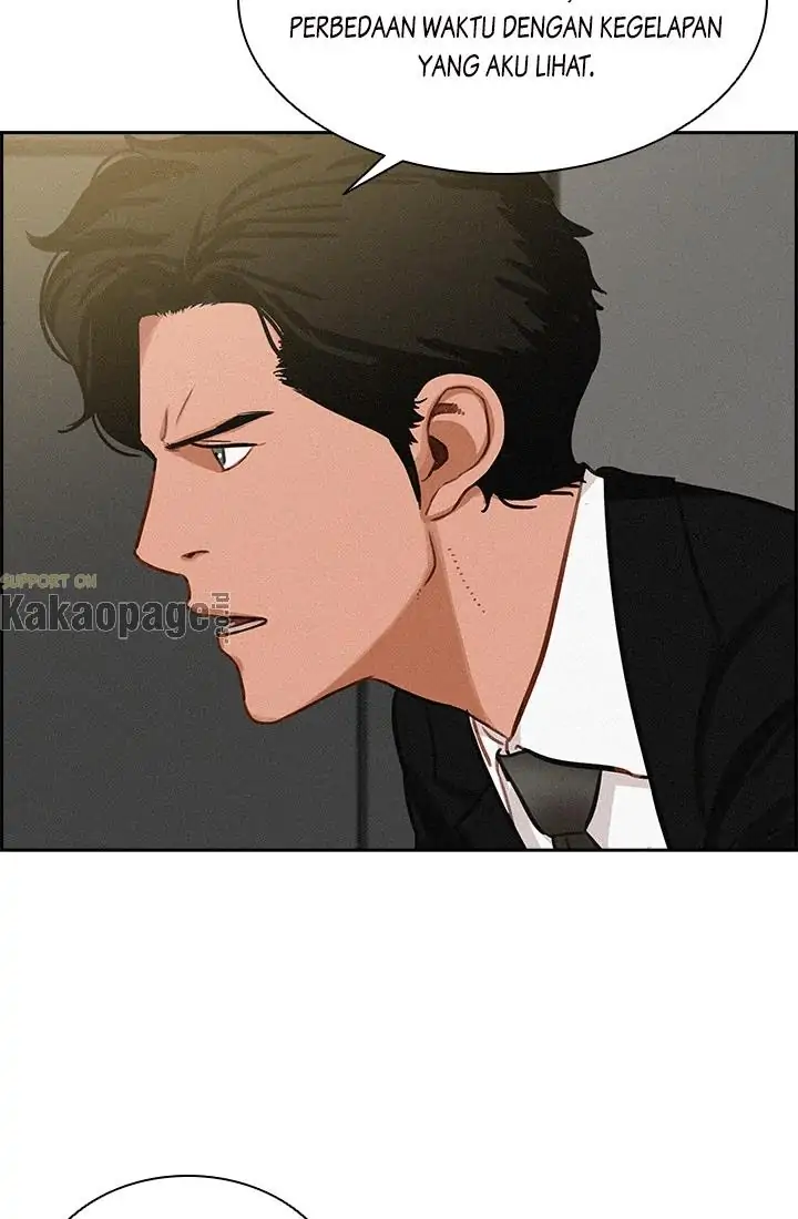 Read Lord of Money ID Manga Online