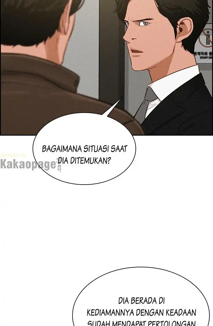 Read Lord of Money ID Manga Online