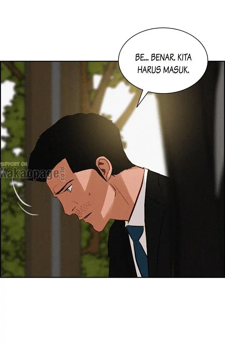 Read Lord of Money ID Manga Online