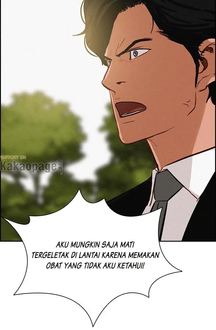 Read Lord of Money ID Manga Online