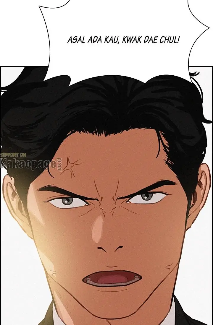 Read Lord of Money ID Manga Online