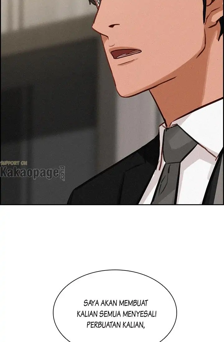 Read Lord of Money ID Manga Online