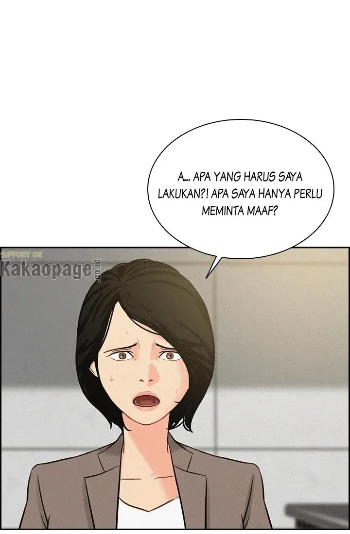 Read Lord of Money ID Manga Online
