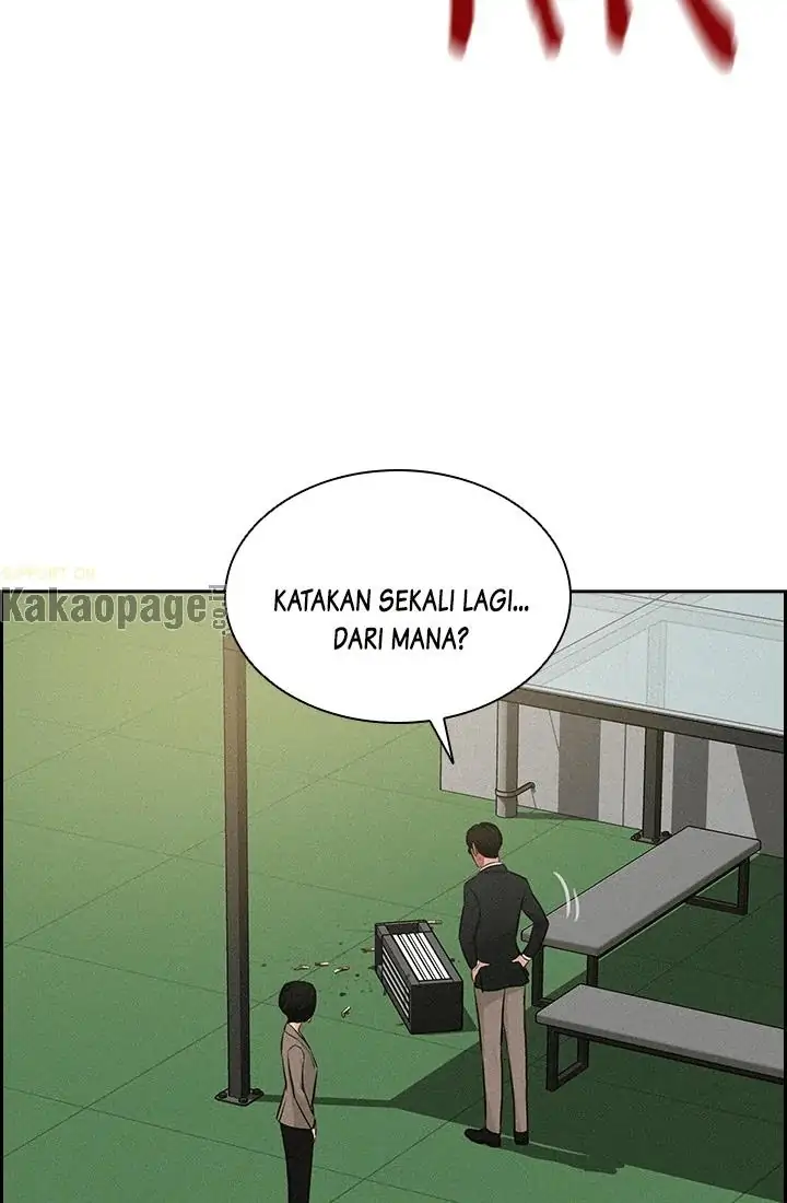 Read Lord of Money ID Manga Online
