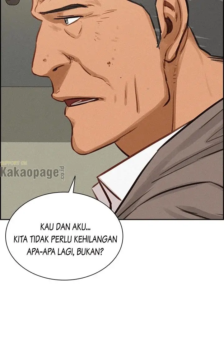 Read Lord of Money ID Manga Online