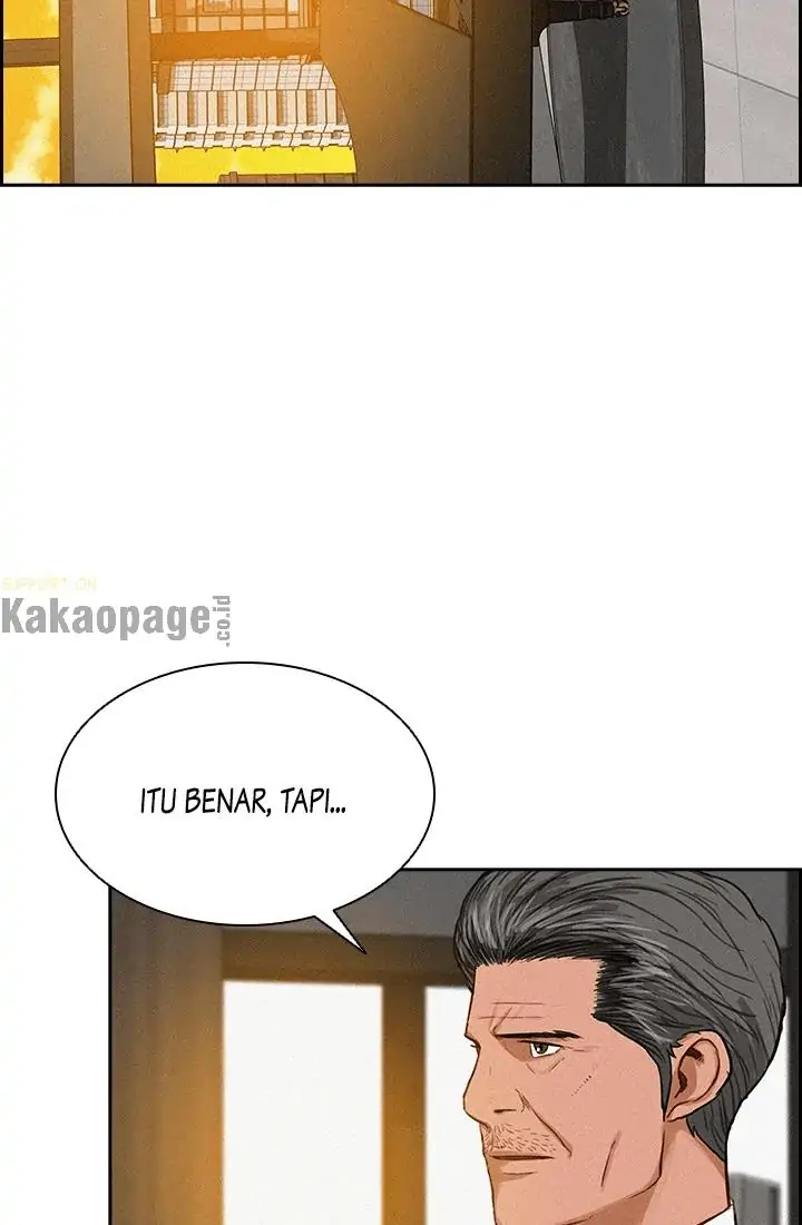 Read Lord of Money ID Manga Online