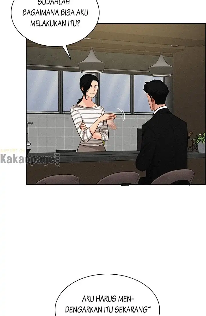 Read Lord of Money ID Manga Online