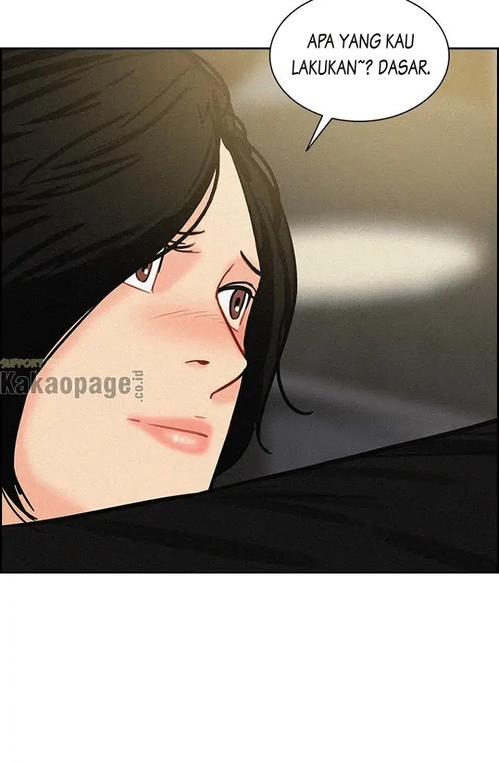 Read Lord of Money ID Manga Online